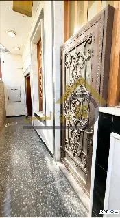 دار للإيجار في الطويسة - 200 م² / 1,750,000 IQD — صورة 4