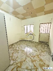 شقة للإيجار في صنعاء - 100 م² / 700,000 IQD — صورة 3