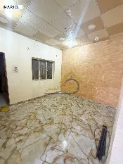 شقة للإيجار في صنعاء - 100 م² / 700,000 IQD — صورة 2