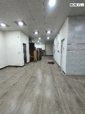 محل للإيجار في التنومة - 140 م² / 650,000 IQD — صورة 3