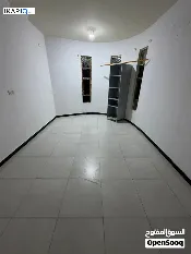 شقة للإيجار في الجنينة - 150 م² / 550,000 IQD — صورة 2