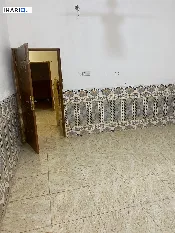 دار للإيجار في ابي الخصيب - 170 م² / 500,000 IQD — صورة 2