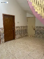 دار للإيجار في ابي الخصيب - 170 م² / 500,000 IQD — صورة 3