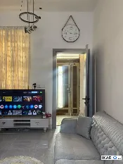 دار للبيع في الزبير - 125 م² / 84,000,000 IQD — صورة 4