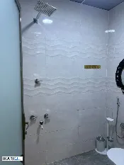 دار للبيع في الزبير - 125 م² / 84,000,000 IQD — صورة 3