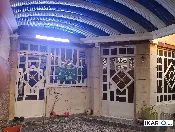 دار للبيع في الزعفرانية - 150 م² / 225,000,000 IQD — صورة 4