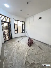 دار للإيجار في الدورة - 180 م² / 600,000 IQD — صورة 3