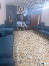 دار للبيع في الحبيبية - 100 م² / 80,000,000 IQD — صورة 2