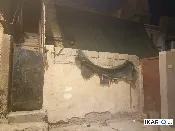 دار للإيجار في الحيانية - 150 م² / 400,000 IQD — صورة 3