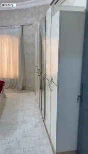 شقة للإيجار في الجزائر - 100 م² / 850,000 IQD — صورة 4