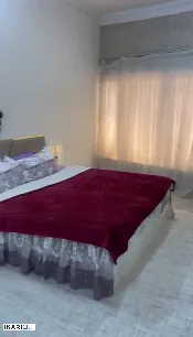 شقة للإيجار في الجزائر - 100 م² / 850,000 IQD — صورة 2