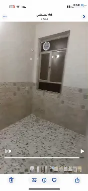 أرض للإيجار في الدورة - 70 م² / 350,000 IQD — صورة 4