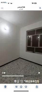 أرض للإيجار في الدورة - 70 م² / 350,000 IQD — صورة 3