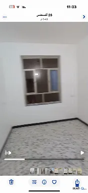 أرض للإيجار في الدورة - 70 م² / 350,000 IQD — صورة 2