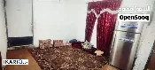 دار للإيجار في القبلة - 100 م² / 20,000 IQD — صورة 3