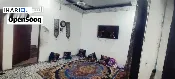 دار للإيجار في القبلة - 100 م² / 20,000 IQD — صورة 2