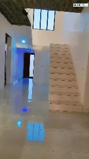 دار للبيع في بسماية - 215 م² / 250,000,000 IQD — صورة 4