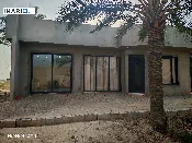 دار للبيع في بسماية - 215 م² / 250,000,000 IQD — صورة 2