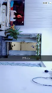 دار للبيع في المطيحة - 130 م² / 120,000,000 IQD — صورة 3