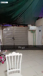 دار للبيع في المطيحة - 130 م² / 120,000,000 IQD — صورة 4
