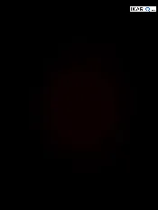 أرض للبيع في كردلاند - 200 م² / 65,000,000 IQD — صورة 3