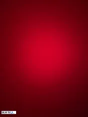 أرض للبيع في كردلاند - 200 م² / 65,000,000 IQD — صورة 2