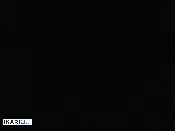 أرض للبيع في الحكيمية - 485 م² / 1,900,000 IQD — صورة 3