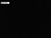 أرض للبيع في الحكيمية - 485 م² / 1,900,000 IQD — صورة 4