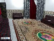 دار للإيجار في القبلة - 20,000 IQD — صورة 2
