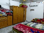 دار للإيجار في القبلة - 20,000 IQD — صورة 3