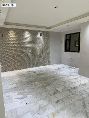 شقة للإيجار في العامرية - 95 م² / 850,000 IQD — صورة 3