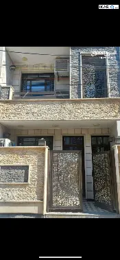 دار للبيع في الدورة - 100 م² / 350,000,000 IQD — صورة 4