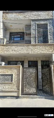 دار للبيع في الدورة - 100 م² / 350,000,000 IQD — صورة 2
