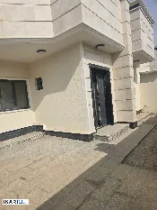 دار للبيع في مجمع الأمل السكني - 250 م² / 450,000,000 IQD — صورة 2