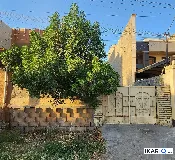 دار للبيع في أور - 218 م² / 468,700,000 IQD — صورة 3