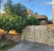 دار للبيع في أور - 218 م² / 468,700,000 IQD — صورة 2