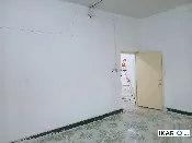 دار للإيجار في ابي الخصيب - 240 م² / 450,000 IQD — صورة 3
