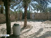 دار للإيجار في ابي الخصيب - 240 م² / 450,000 IQD — صورة 2