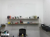محل للإيجار في البصرة - 11111 م² / 3,000 IQD — صورة 4