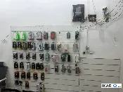 محل للإيجار في البصرة - 11111 م² / 3,000 IQD — صورة 3