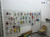 محل للإيجار في البصرة - 11111 م² / 3,000 IQD — صورة 2