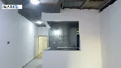 دار للبيع في جسر ديالى - 150 م² / 5,500,000 IQD — صورة 2