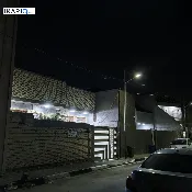 دار للبيع في حي الزهور - 137 م² / 250,000,000 IQD — صورة 4