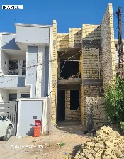 دار للبيع في المشتل - 135 م² / 380,000,000 IQD — صورة 3