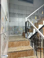 دار للبيع في الزعفرانية - 100 م² / 60,000,000 IQD — صورة 4