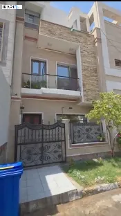 دار للبيع في زيونة - 62 م² / 39,875,000 IQD — صورة 4