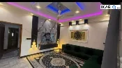 دار للبيع في زيونة - 62 م² / 39,875,000 IQD — صورة 2