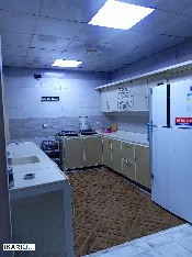 دار للبيع في زيونة - 62 م² / 39,875,000 IQD — صورة 3