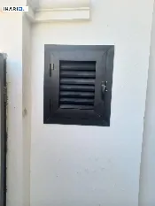 دار للبيع في الدورة - 225 م² / 260,000,000 IQD — صورة 3