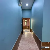 دار للبيع في الاكوات - 300 م² / 500,000,000 IQD — صورة 4